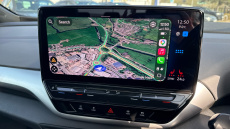 Volkswagen ID.5 150kW Style Pro Performance 77kWh 5dr Auto Electric Coupe